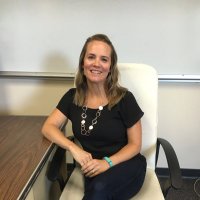 Kelly Ashline (@ashlinekelly) 's Twitter Profile Photo