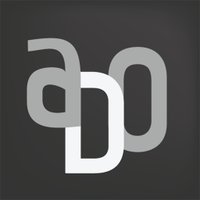 Arrested DevOps (@arresteddevops) 's Twitter Profile