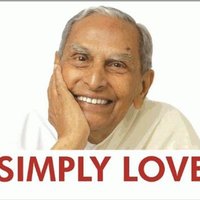 Sadhu Vaswani UK (@sadhuvaswaniuk) 's Twitter Profile Photo