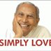 Sadhu Vaswani UK (@sadhuvaswaniuk) Twitter profile photo Sadhu Vaswani UK (@sadhuvaswaniuk) Twitter profile photo