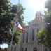 Parker County (@parkercountytx) Twitter profile photo Parker County (@parkercountytx) Twitter profile photo