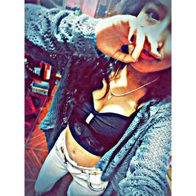 mafer_qh's profile picture. ❤❤