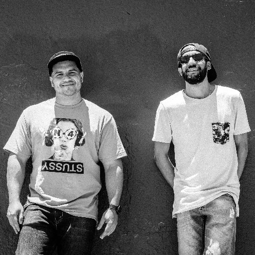 LostPiecesMusic's profile picture. https://t.co/xueerehsU3
Our Inspiration comes from aliens, dabs, romance and good music For bookings: lostpiecesmusic@gmail.com