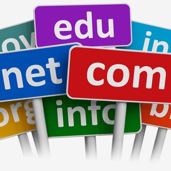 We buy and sell domain names. #domainnames #domainname #domains #domain #domaining https://t.co/KGnwVACBwc for sale