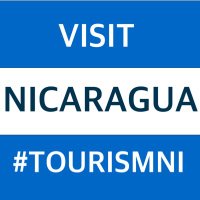 Tourism Nicaragua(@TourismNI) 's Twitter Profileg