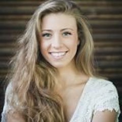 BrittanyMruczek's profile picture. Account Manager @ivrtechgroup