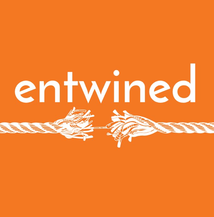EntwinedPodcast