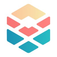 Baker Technologies (@try_baker) 's Twitter Profile