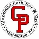 A neighborhood sports bar & casual restaurant, with an excellent selection of food menu items and a wide array of beer selection. In Cleveland Park DC.