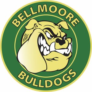 Bellmoore School