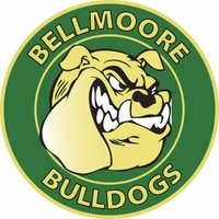 Bellmoore School(@Bellmoore_HWDSB) 's Twitter Profile Photo