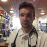 thomas_nest's profile picture. Priv. Doz. Dr. / Head of Structural Cardiology / University Hospital Basel / Switzerland