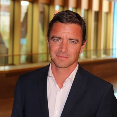 Partner, head of people, formerly head of markets @KPMGLuxembourg. Views are my own.