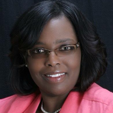 Nicole Mitchell Profile