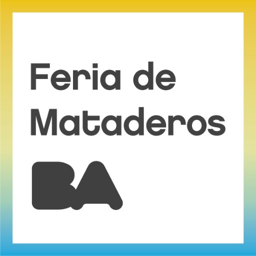 feriadmataderos Profile Picture