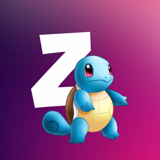 Zetro Games Zetrogaming Twitter Zetro Games Zetrogaming Twitter