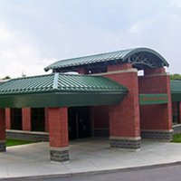 EJRussell Elementary (@ejrussell2) 's Twitter Profile