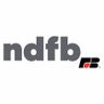 ndfb's profile picture. NDFB is the most effective general farm and ranch organization in the state of North Dakota, with more than 28,000 member families.