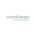 ConxusNEO (@conxusneo) Twitter profile photo ConxusNEO (@conxusneo) Twitter profile photo