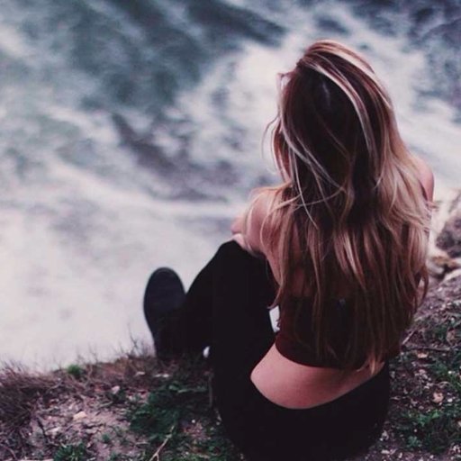 cruzarguellesf1's profile picture. 