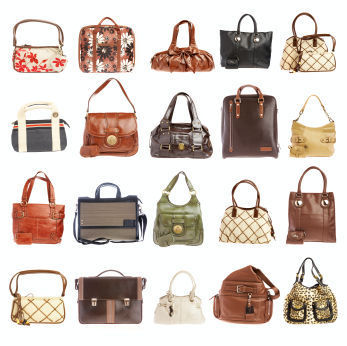 best deals and trends for lady designer hanbags