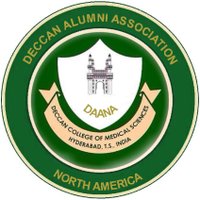 DAANA (@daanadcms) 's Twitter Profile