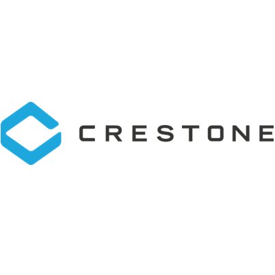 Crestone Capital is an independent, multi-family office that delivers wealth management services to an exclusive network of entrepreneurs.