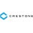 Crestone Capital