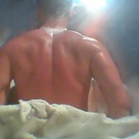 DRart (22K) (@devilfolk) 's Twitter Profile