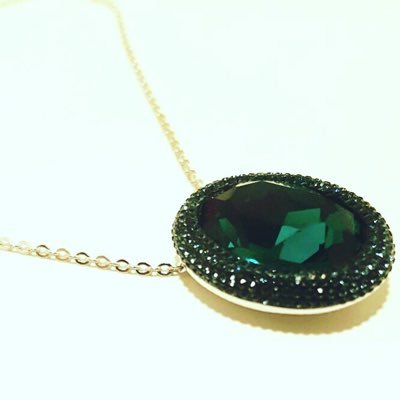 so3a88's profile picture. ربي اسألك هدوء النفس وحياة مليئه بكل مايرضيك...