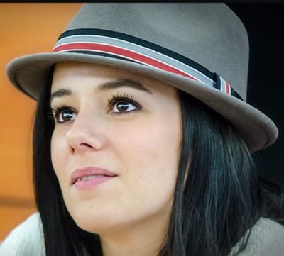 tubaakdamar's profile picture. Atatürkçü,Cumhuriyet Muhafızı,Umudun varsa yaşıyorsundur.