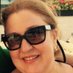 Neslihan Khatib (@hatipnesli) Twitter profile photo Neslihan Khatib (@hatipnesli) Twitter profile photo