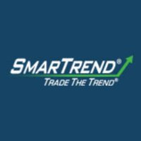 SmarTrend Alerts (@smartrend) 's Twitter Profile Photo SmarTrend Alerts (@smartrend) 's Twitter Profile Photo