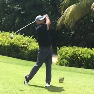 joserenetorres7's profile picture. 