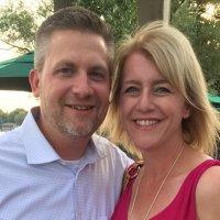 Sally Shaffer (@sdshaffer1021) Twitter profile photo