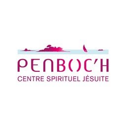 Centre spirituel jésuite.
Sessions pour dirigeants et monde du travail.