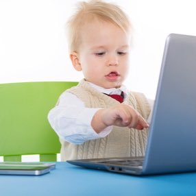 PronoPirate's profile picture. ⚜ Parieur à la recherche d'un trésor ⚜ Avant tout ici pour la beauté du sport, spécialisé en football.