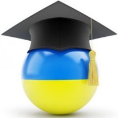 Espace web pour les etudiants marocains avec des informations d'étude en ukraine....