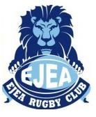 Ejea Rugby Club