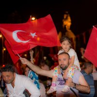 ibrahim BATIGÜN🇹🇷 (@ibrahim_batigun) 's Twitter Profile