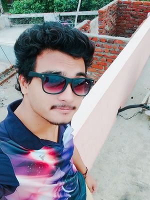 AnkurBh95660025's profile picture. 