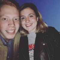 Mauri Hermundsson (@mustigamauri) 's Twitter Profile