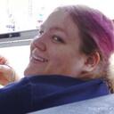 Kelley Morgan - @lovelee_chica19 - Twitter