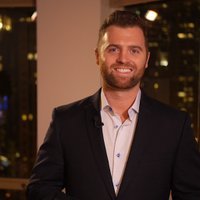 Jonathan Wicks (@itsonjonathan) 's Twitter Profile