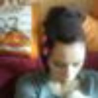 Astrid Schuh (@astridschuh78) 's Twitter Profile