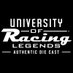 University of Racing (@uofracing) Twitter profile photo