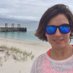 Cristina Iglesias (@cristi_iglesias) Twitter profile photo Cristina Iglesias (@cristi_iglesias) Twitter profile photo