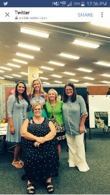 jesthirdgrade's profile picture. 