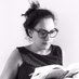 Verónica N. (@veronicanortega) Twitter profile photo Verónica N. (@veronicanortega) Twitter profile photo