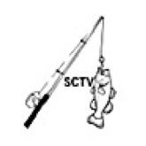 SCTVYouTube's profile picture. Welcome to the official Spincast TV YouTube fishing account Twitter page! Watch as I explore FW and SW kinda of water Also see fun kayak fishing! Tight Lines!